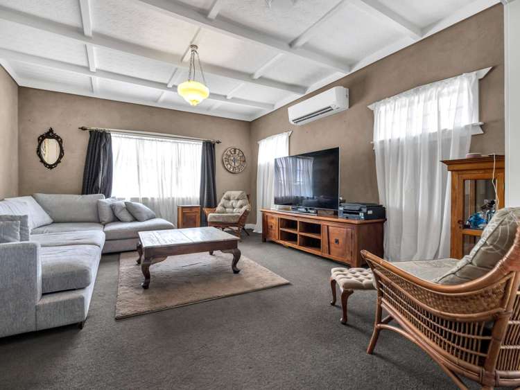 190 Great South Road_4