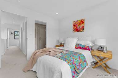 Lot 5/2 West Harbour Drive_1