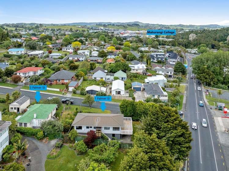 3 Palmer Street Warkworth_7