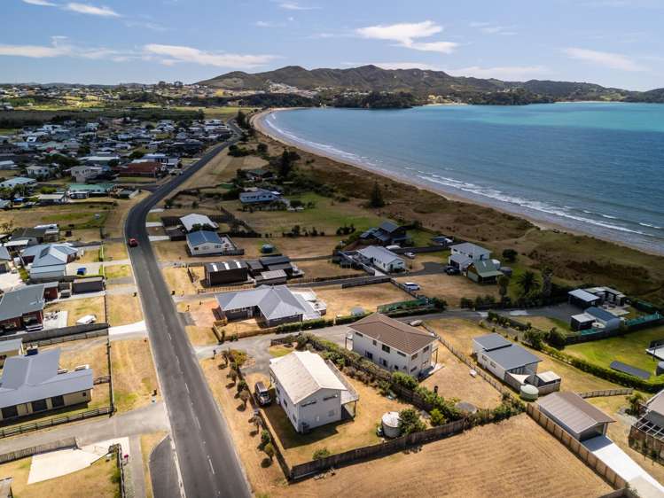 209 Tokerau Beach Road Karikari Peninsula_18