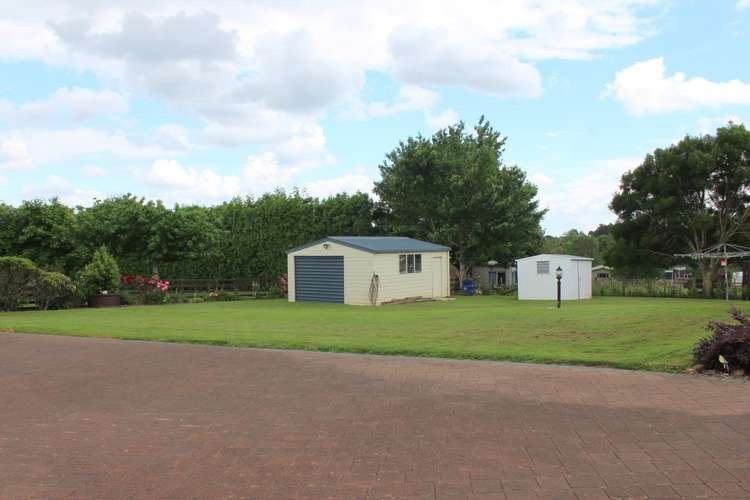 76 Lawbrooke Lane Te Awamutu_22