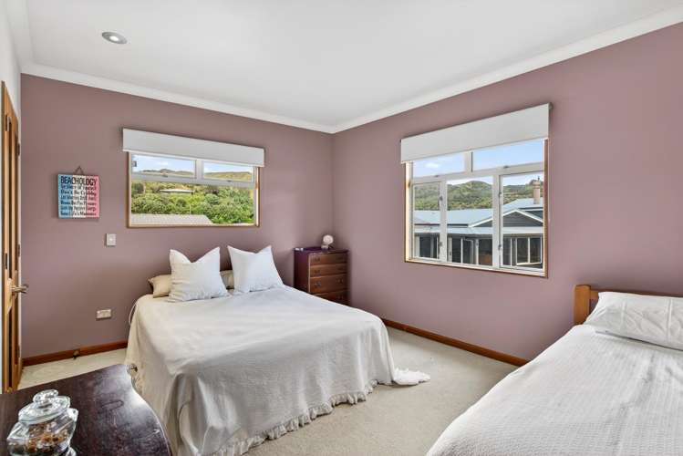 22 Pohutukawa Drive Mahia Peninsula_15