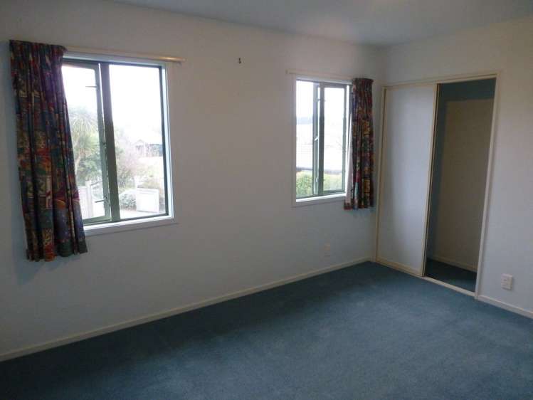 12 Styx River Place Spencerville_8