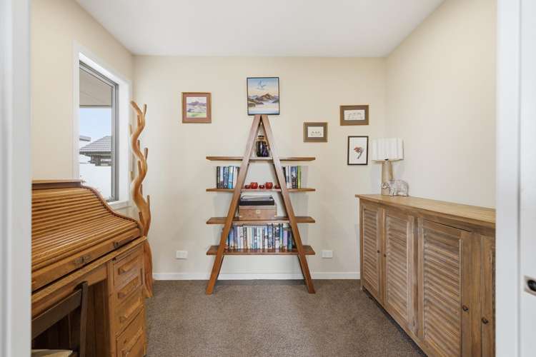 71 Palm Springs Boulevard Papamoa_14