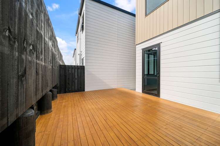 Lot 1/3 Richard Road Mangere_13