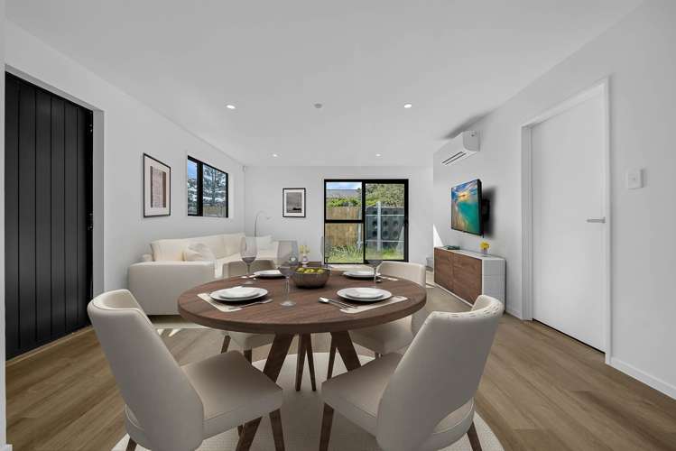 58B Hokianga Street Mangere_19