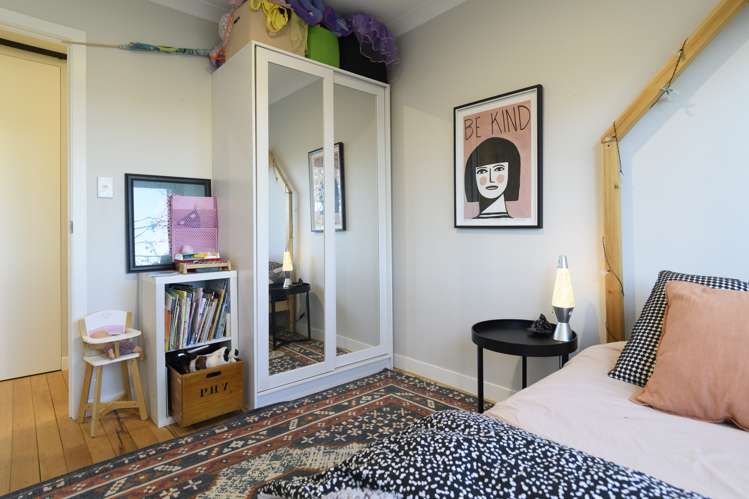 51 Carlisle Street Greerton_31