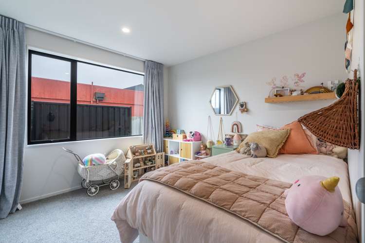 11 Moa Street Waikiwi_7