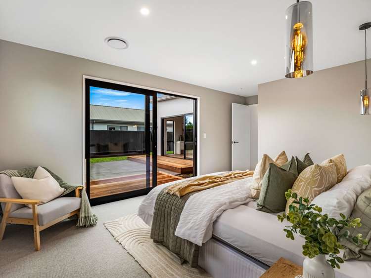 9 Twin Meadows Drive Casebrook_19