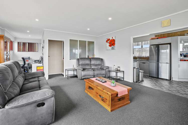 79 Station Road Paeroa_28