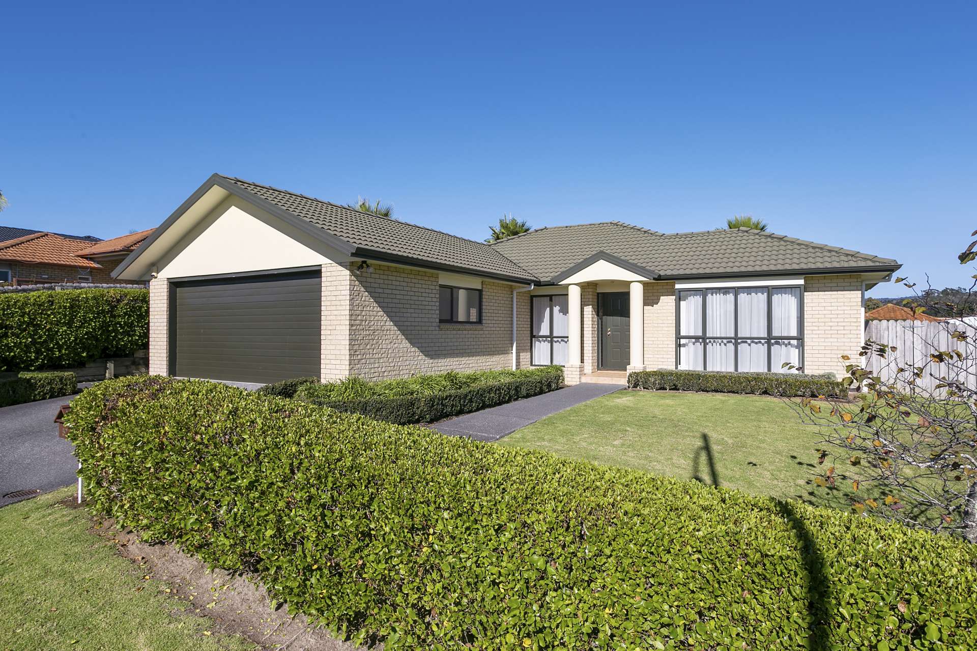 52 Highfields Terrace Henderson_0