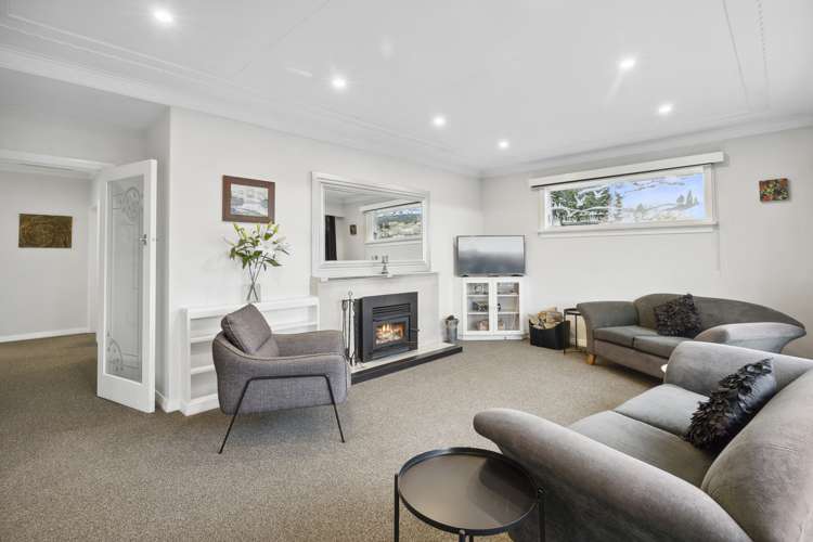 18 Walton Street Kaikorai_5