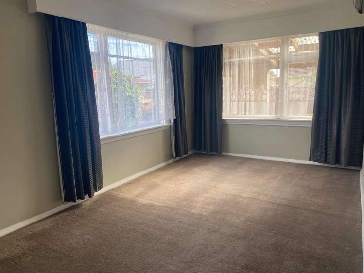 16 Maude Street Waimate_5