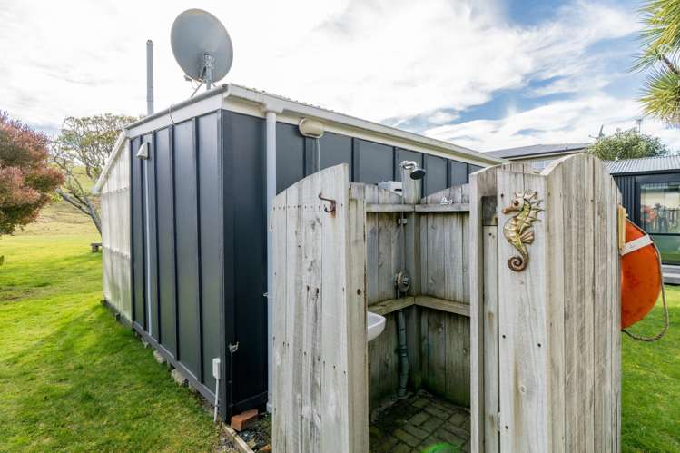 749 Brighton Road Ocean View_22