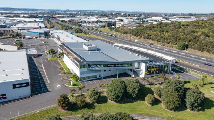 385 Mount Wellington Highway Mount Wellington_1