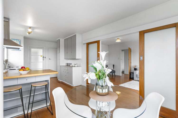 8 Brothers Street New Windsor_6