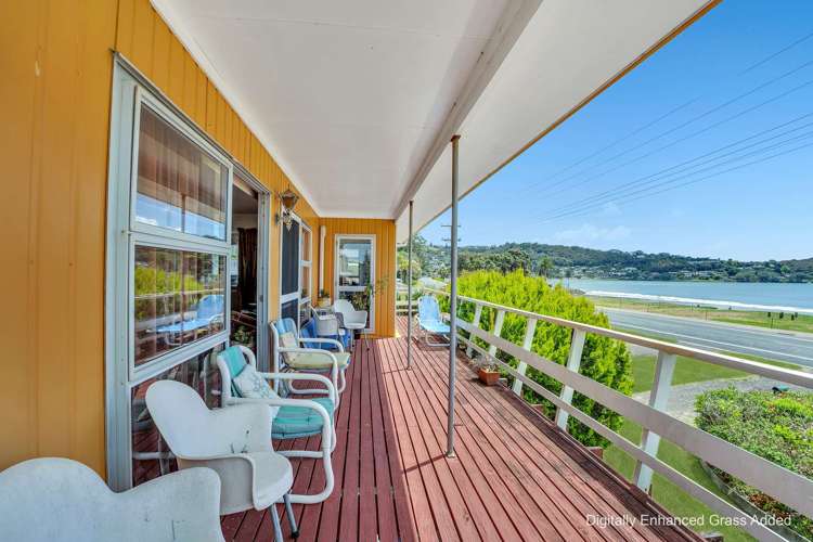 138 Buffalo Beach Road Whitianga_5