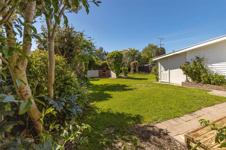 4 Hammerichs Road Rapaura_23