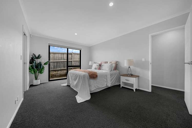 24 PEACOCK PLACE Pokeno_15