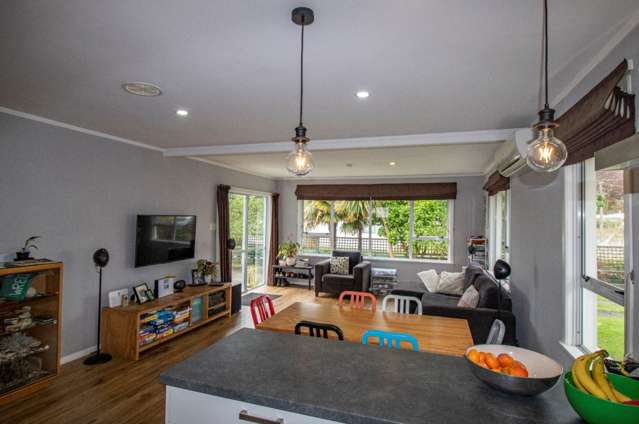 21 Rata Street Matamata_3