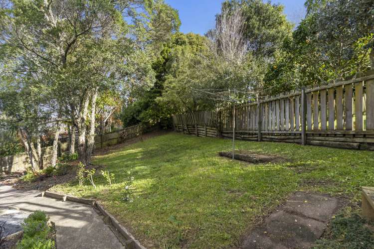 1/12 Anchor Place Beach Haven_12