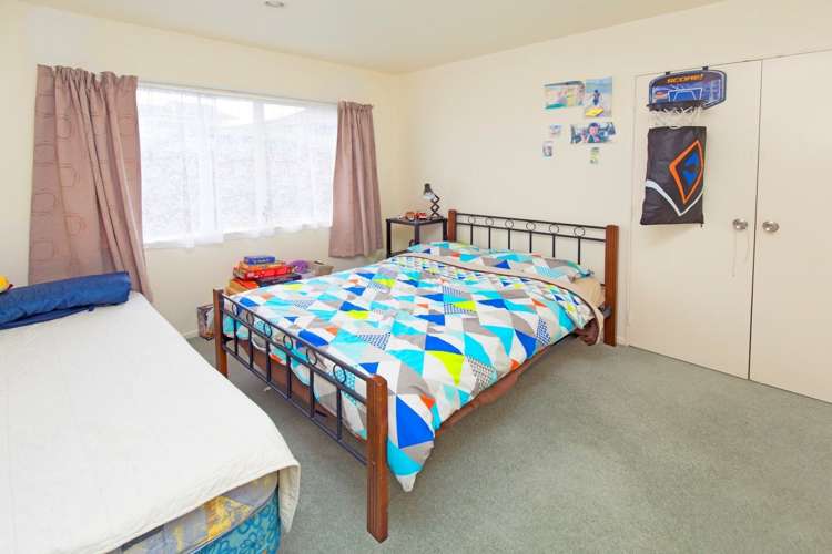 34a Shakespear Road Army Bay_11