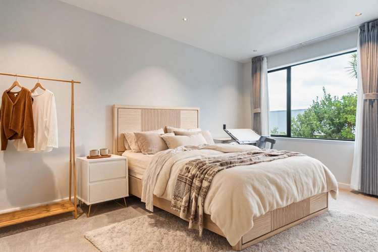 21E Armadale Road Remuera_19