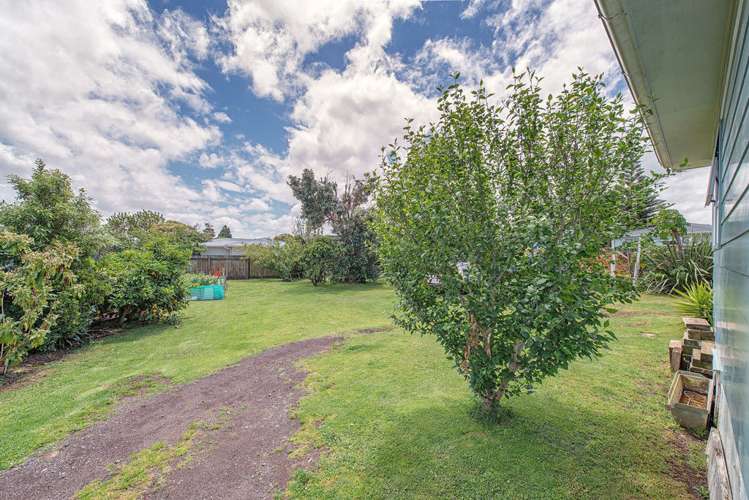 9 Harrow Place Manurewa_10