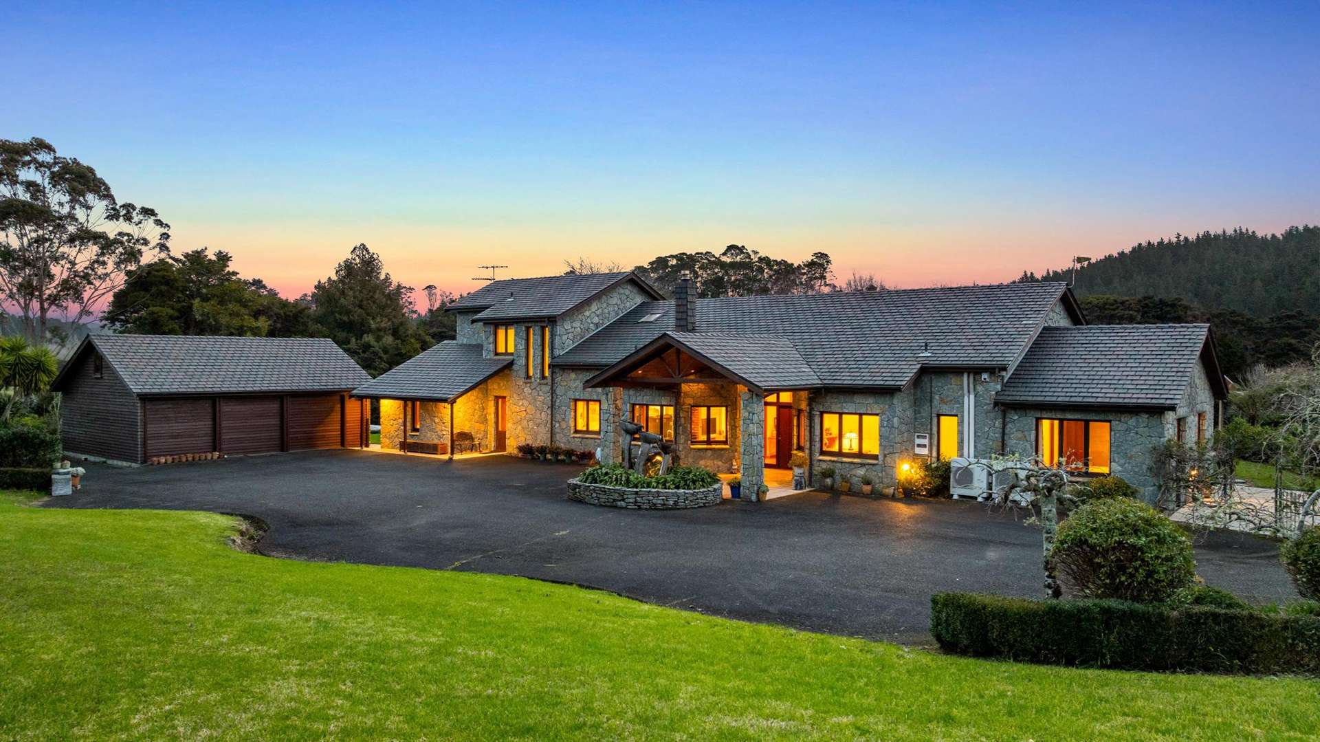 446 Coatesville Riverhead Highway Coatesville_0