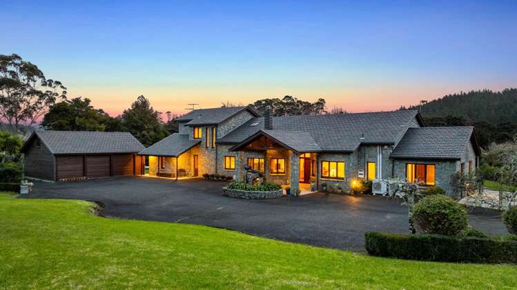 446 Coatesville Riverhead Highway_0