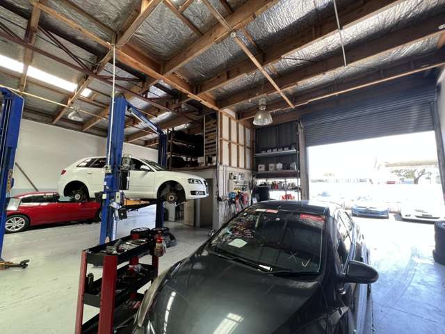 77 Wiri Station Road Wiri_2