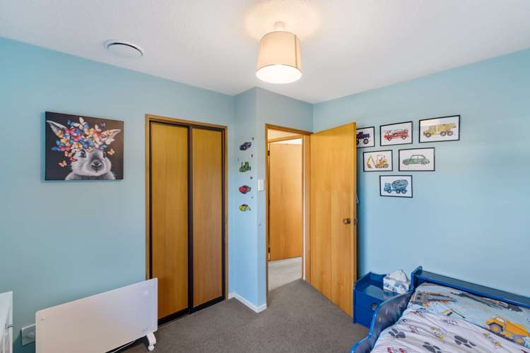 122a East Belt Lincoln_11