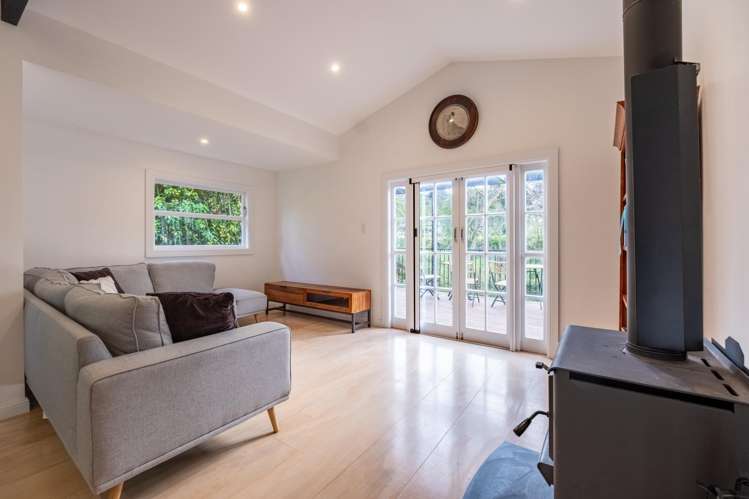 806 Pohangina Road Pohangina Valley_13