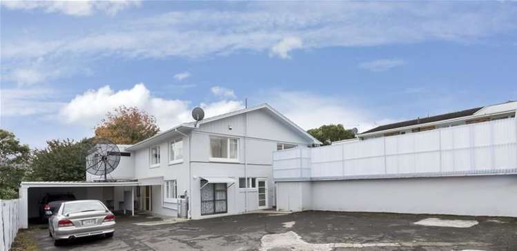 19a Frost Road Mount Roskill_19