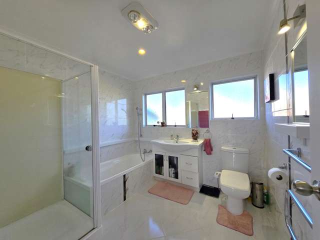 15 Mckay Crescent Dargaville_1