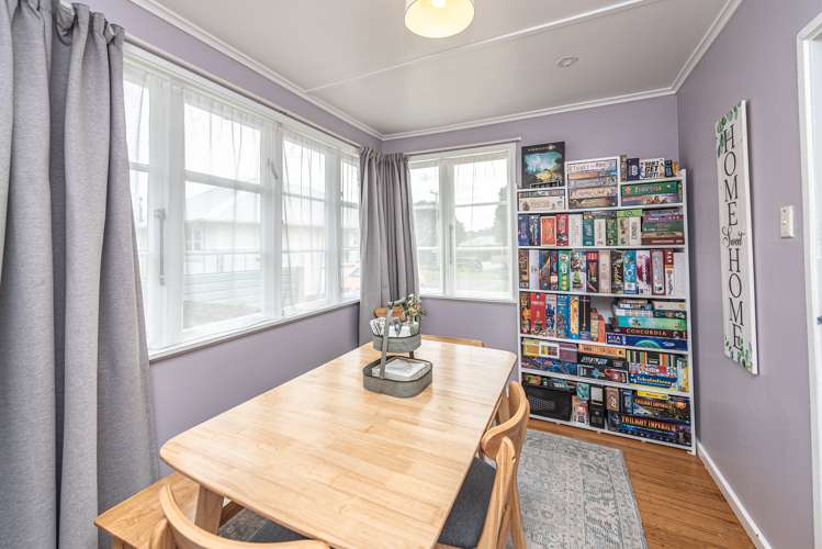 57 Harper Street Gonville_11