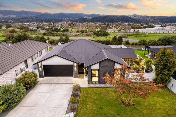 106 Riverstone Drive Riverstone Terraces_35