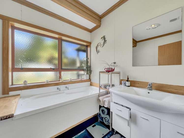 2537a State Highway 30 Otakiri_13