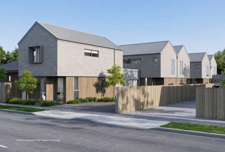 1-5/62 Wilsons Road South Wilsons Road South_0