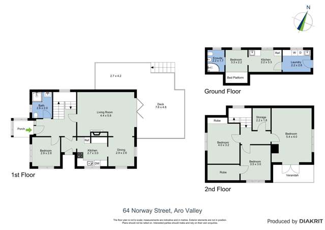 64 Norway Street Aro Valley_1