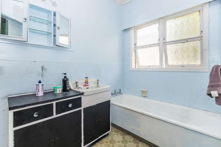 7 Cruickshank Road Tokanui_20