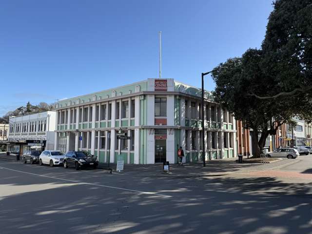 7 Tennyson Street South Napier South_2