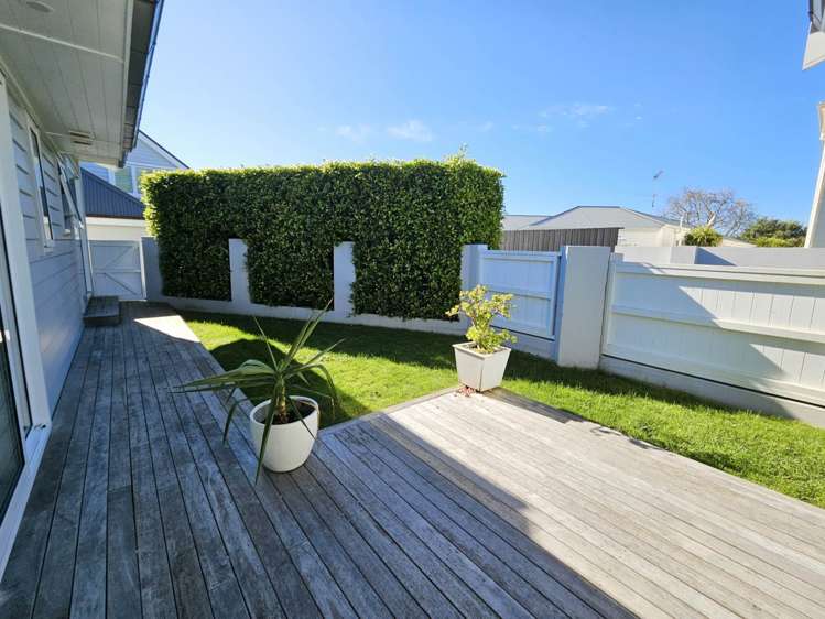 21A Burgess Road Devonport_3