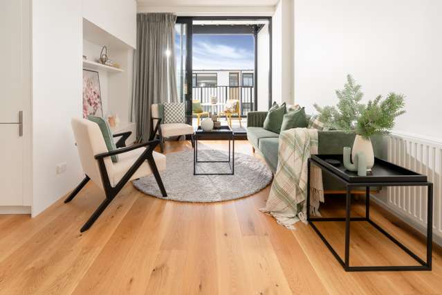 U104/11 Jean Caldwell Way Island Bay_4