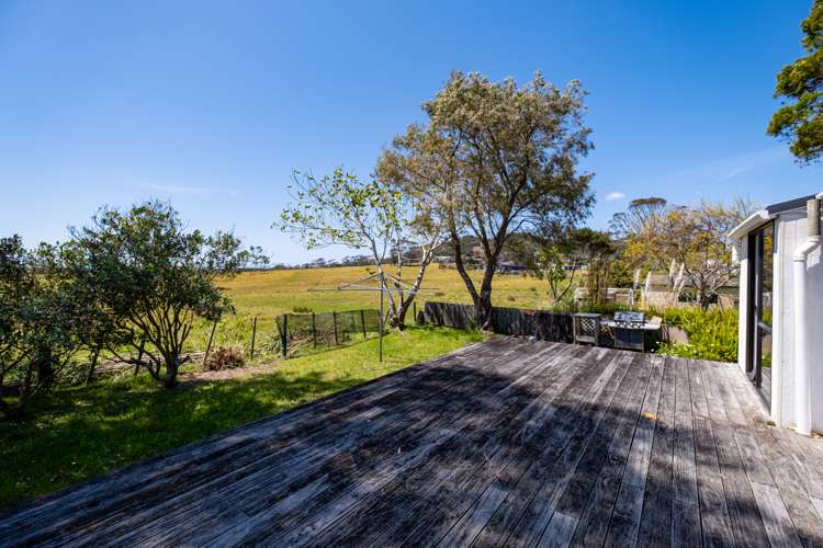 1529 Inland Road Karikari Peninsula_12