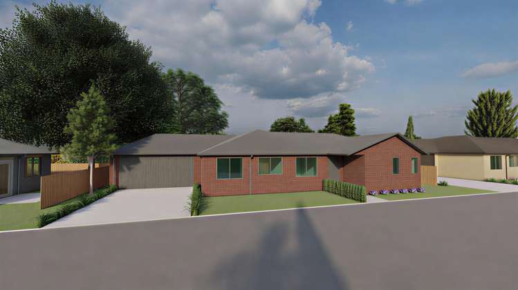 2/652 Springston Rolleston Road Rolleston_9