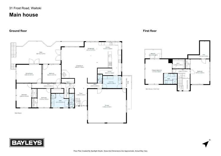 31 Frost Road Waitoki_29