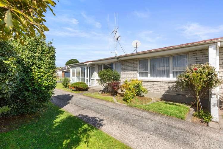 1/4 Linklater Avenue Bellevue_1