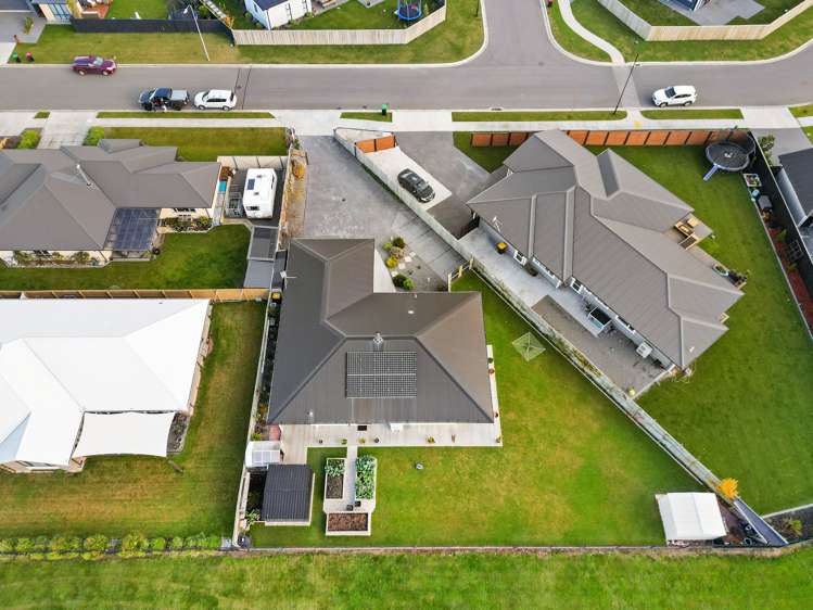 37 Koura Drive Rangiora_22