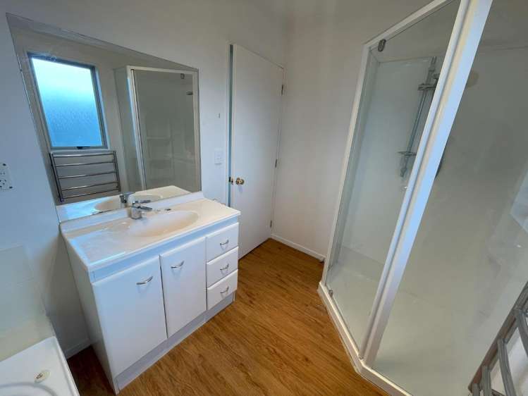 183b Massey Street Frankton_12